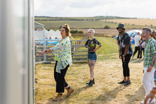 Best Porta potty rental for parties  in Four Bridges, OH